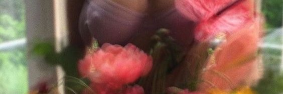 ccourtbee's profile banner image