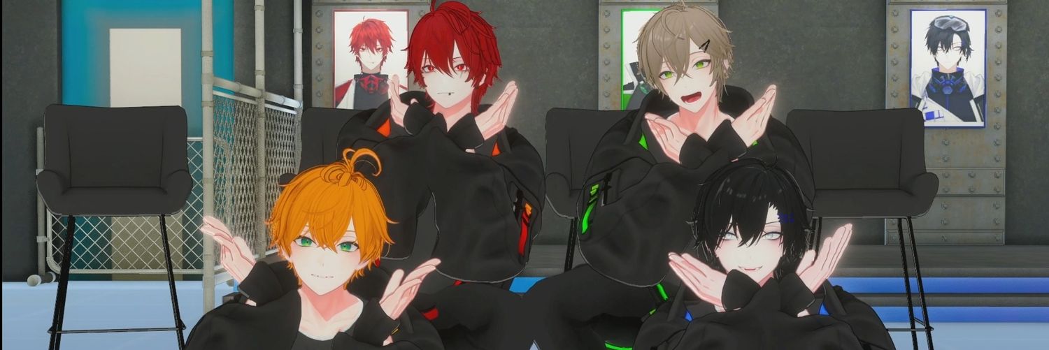 cookie__On's profile banner image