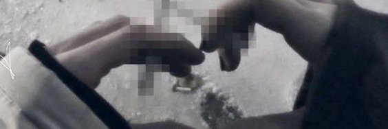 loserchud11's profile banner image