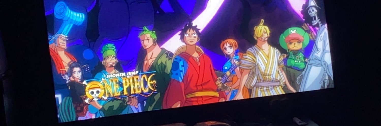 kingluffyalex's profile banner image