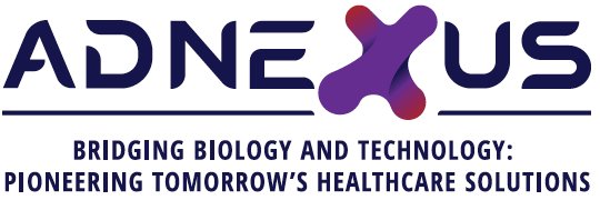 AdnexusBiotech banner