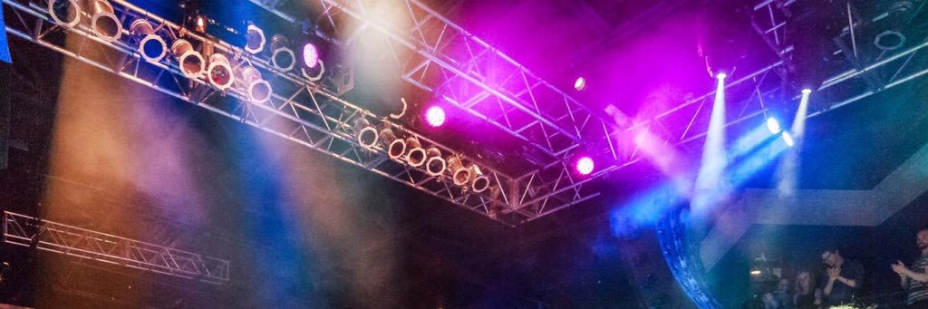 queer as in fuck you banner