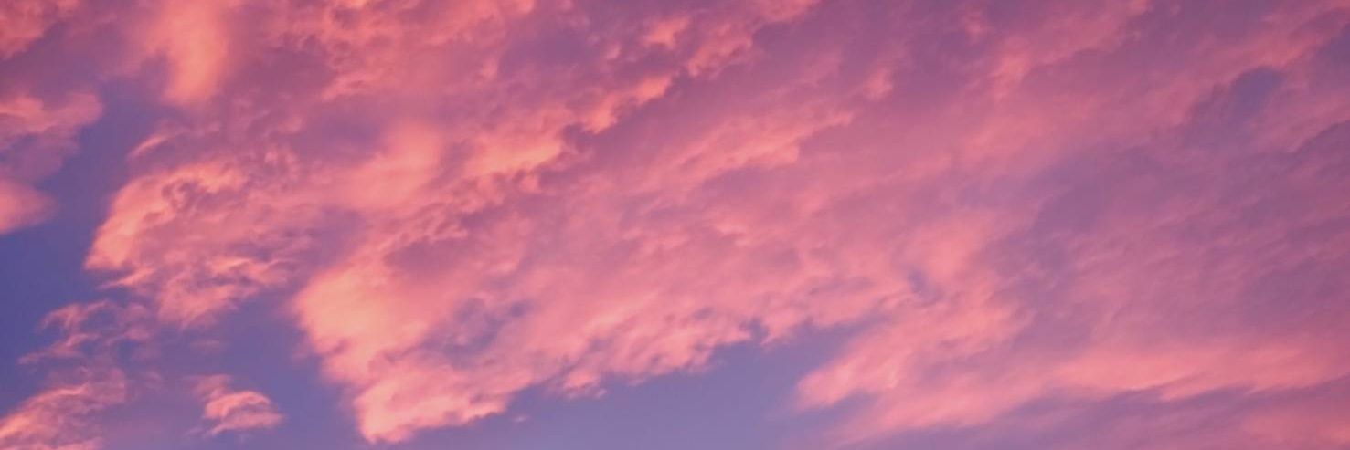 はあと🩷 banner