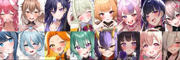 Gawa_wawa_en Profile Banner