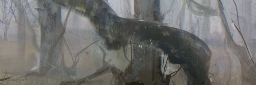 nnbtoky's profile banner image