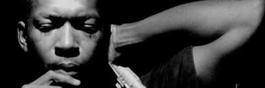 djc2272's profile banner image