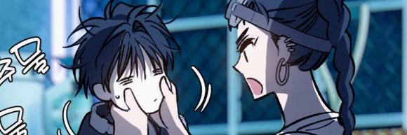 🏍️🎧 banner