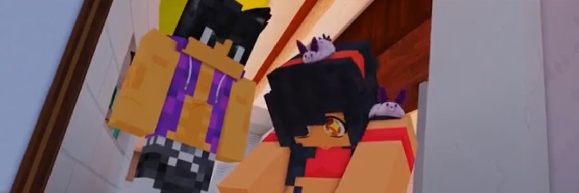 Faye.⋆ #1 𝗌𝗈𝖿𝗍𝗂𝖾 𝖺𝖺𝗋𝗈𝗇 𝗅𝗈𝗏𝖾𝗋 banner