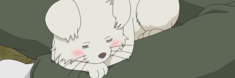 さい banner