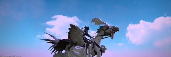 mok_za_ Profile Banner
