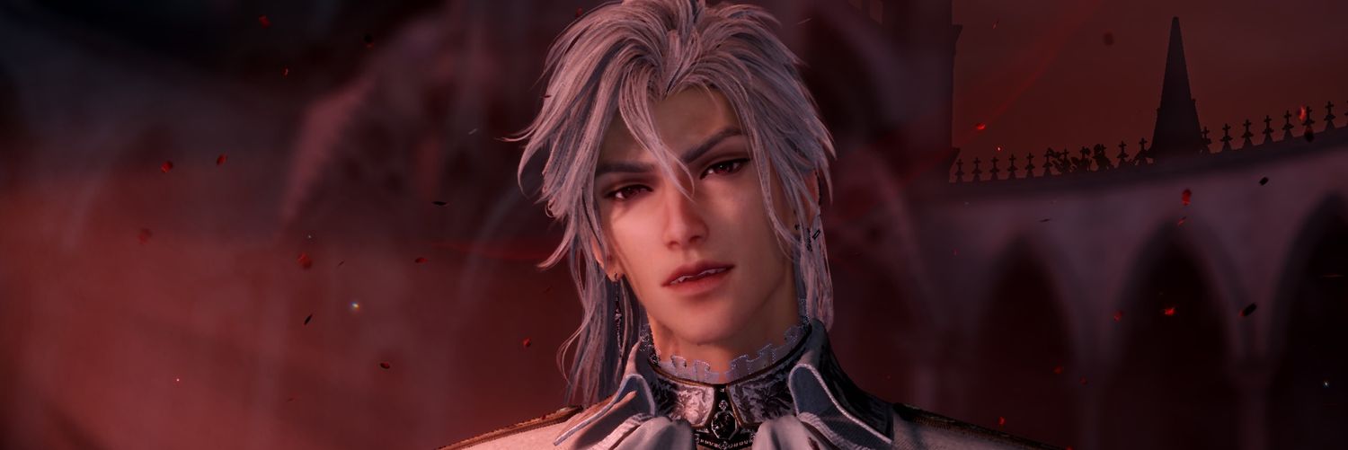 rachuw 𓍢ִ໋🌷͙⊹ ࣪ banner