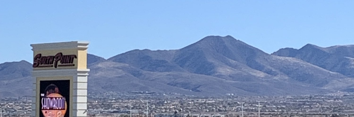 lvdluv banner