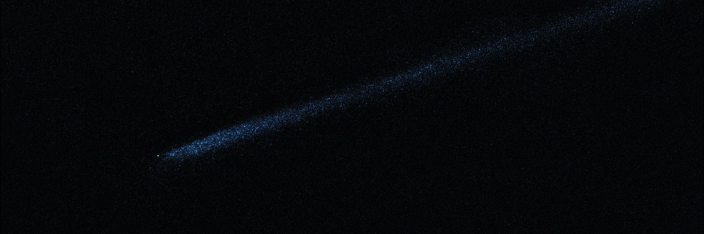 ichanrz's profile banner image