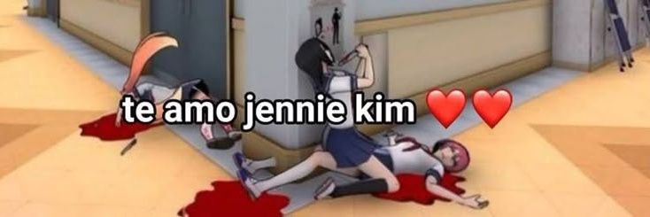 ؘ🅰️ banner
