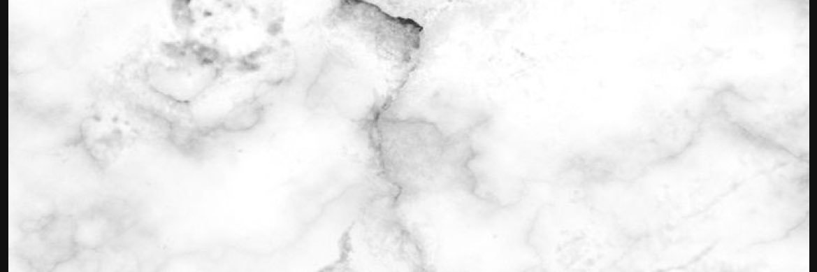 m6312440434769's profile banner image