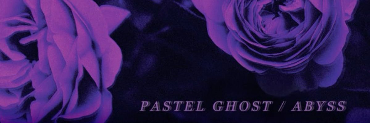 Atlantic_aphotic banner