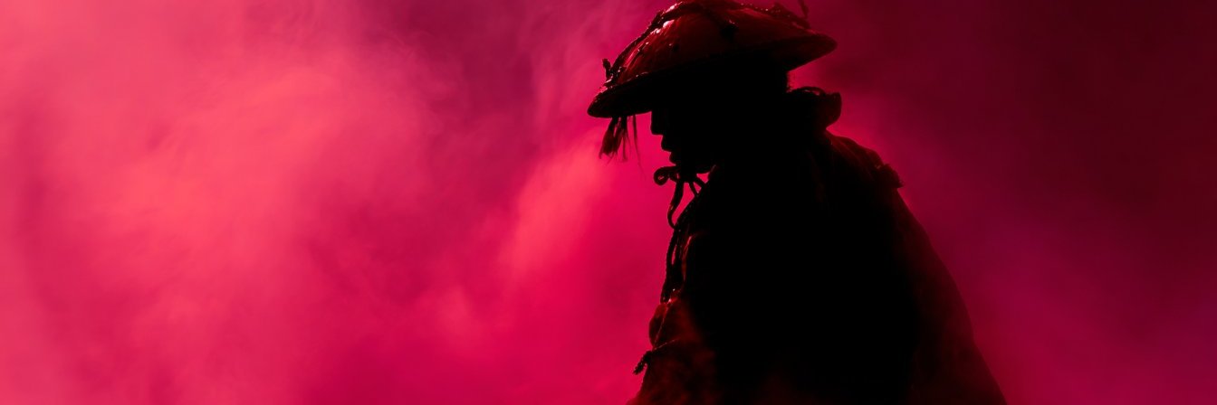 vigo1104's profile banner image