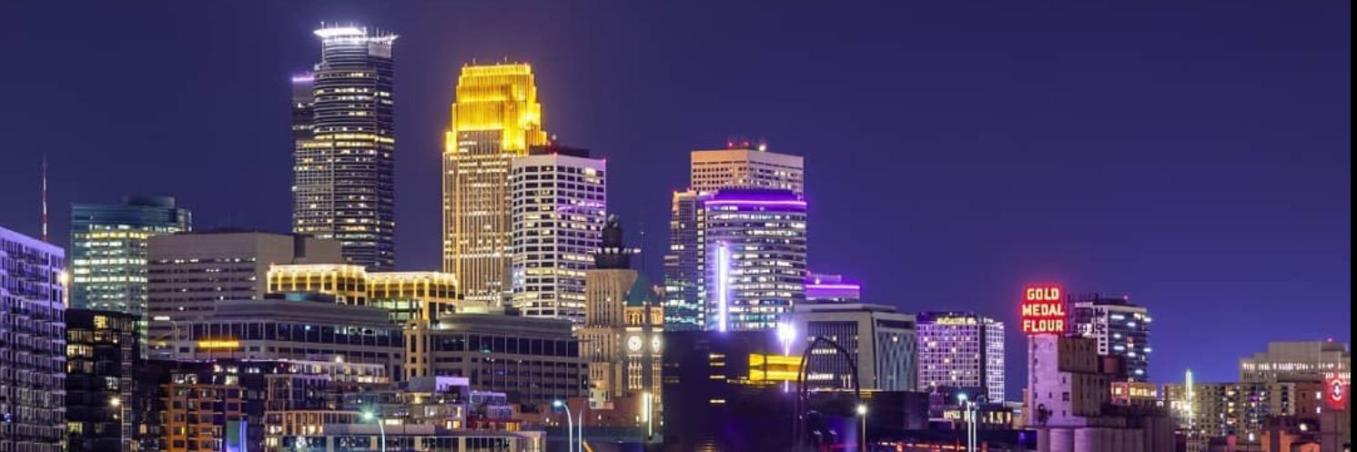 mulliganguy's profile banner image