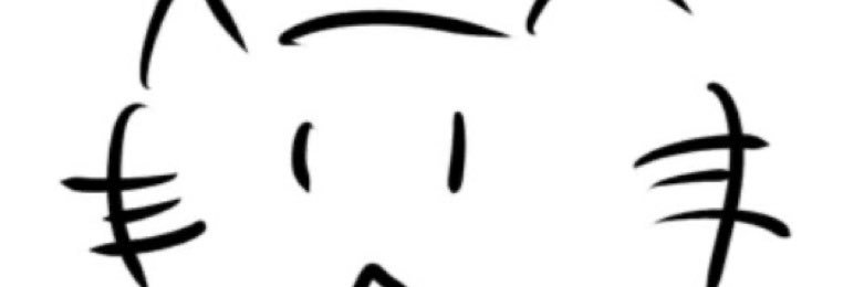 siro_0_00's profile banner image