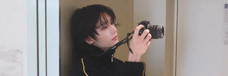 tomdecereja's profile banner image