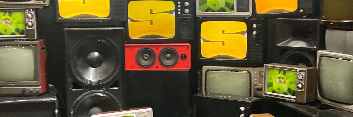 yummi's banner