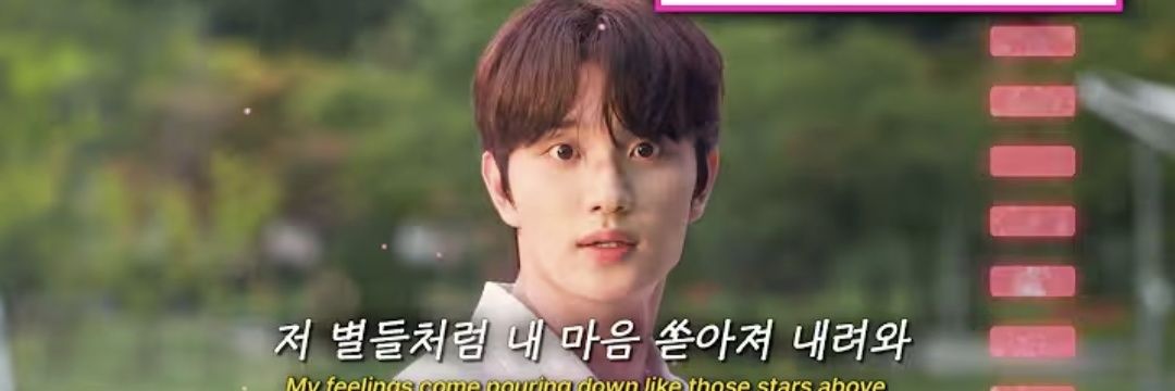 NoosYo's profile banner image