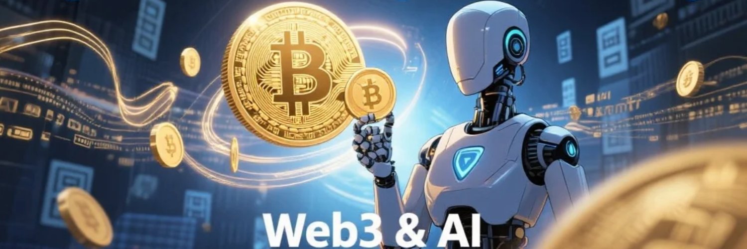 Mofeng | Carl | Web3 & AI Security banner