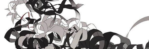 WOLWYB_FF14 Profile Banner