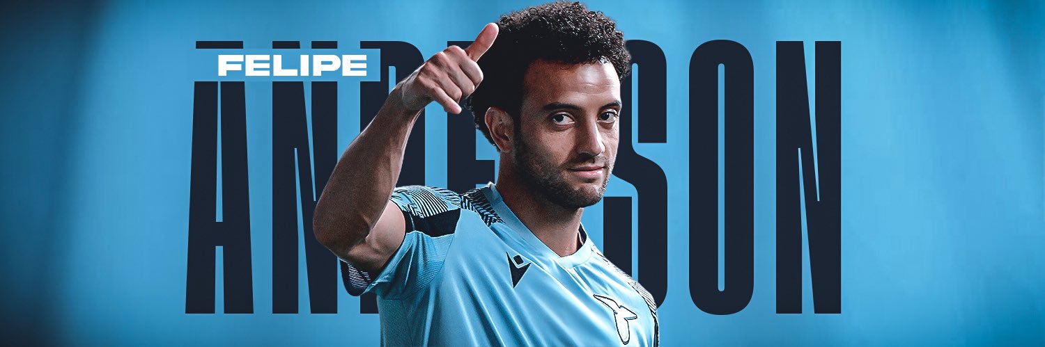 Felipe Anderson banner