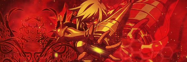 BulletFlameEX Profile Banner