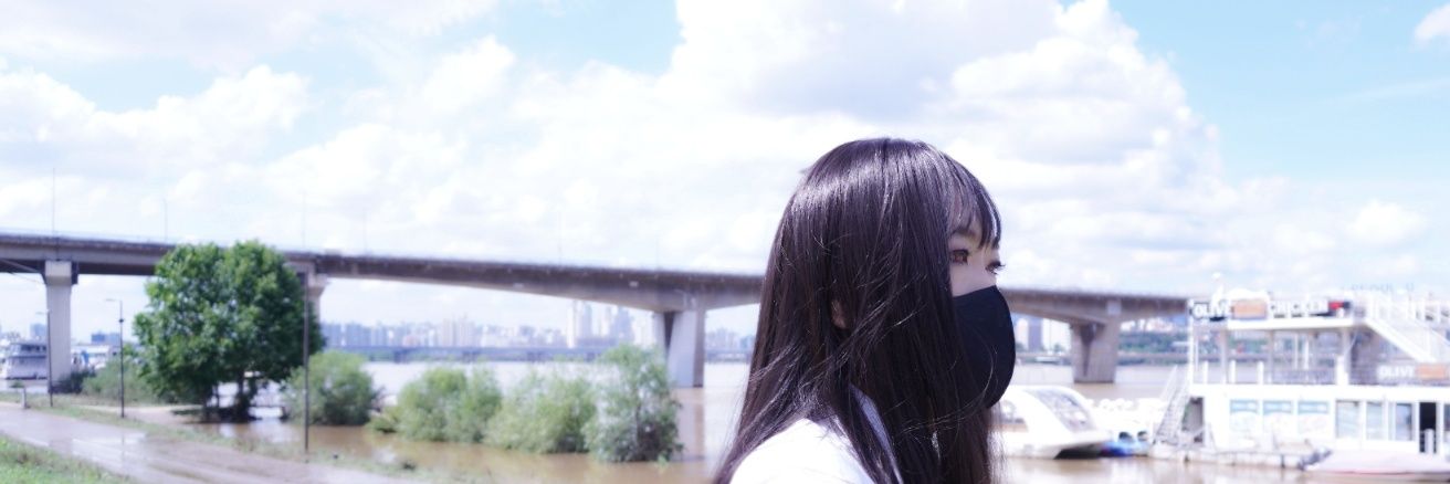 유인영 banner
