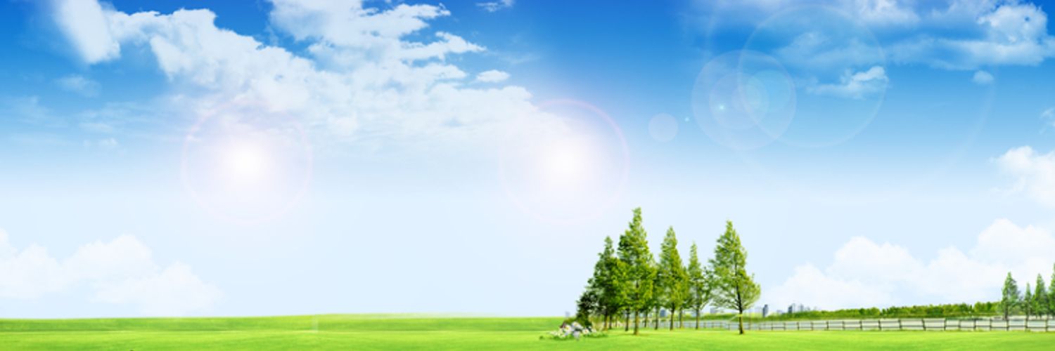 splash2's profile banner image