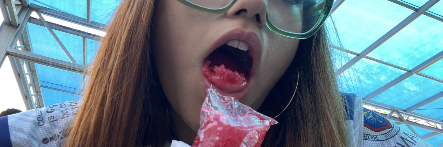 ketaketarexia's profile banner image