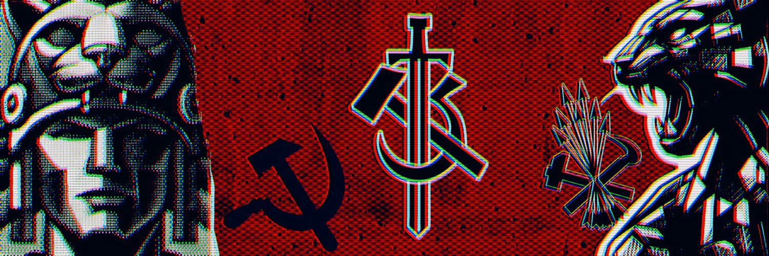 𝕵𝕬𝕲𝖀𝕬𝕽🇬🇹 banner