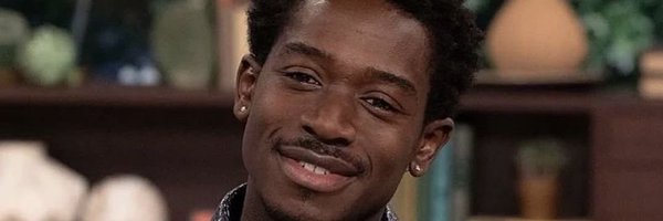 25mlf_ Profile Banner