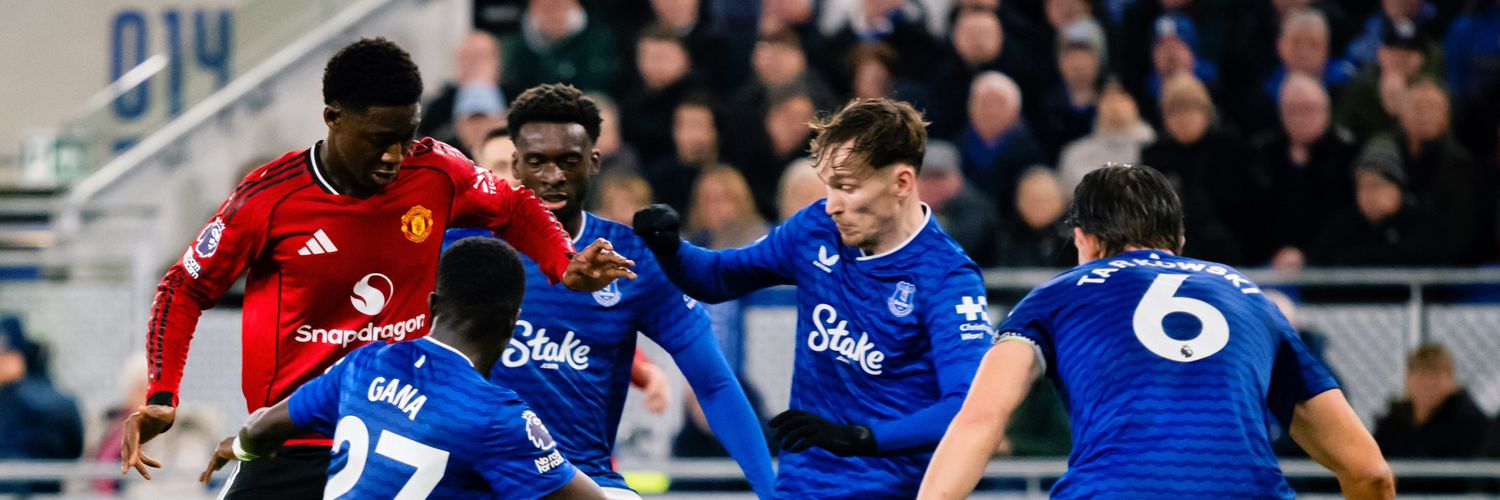 MLF 25🇸🇳⭐⭐ banner