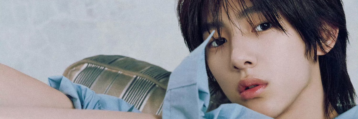 𝐉𝐮𝐢𝐜𝐞 🧃 banner