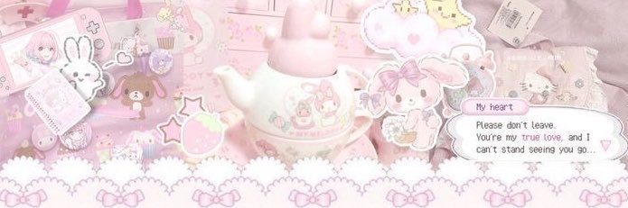 jooby_boobie's profile banner image