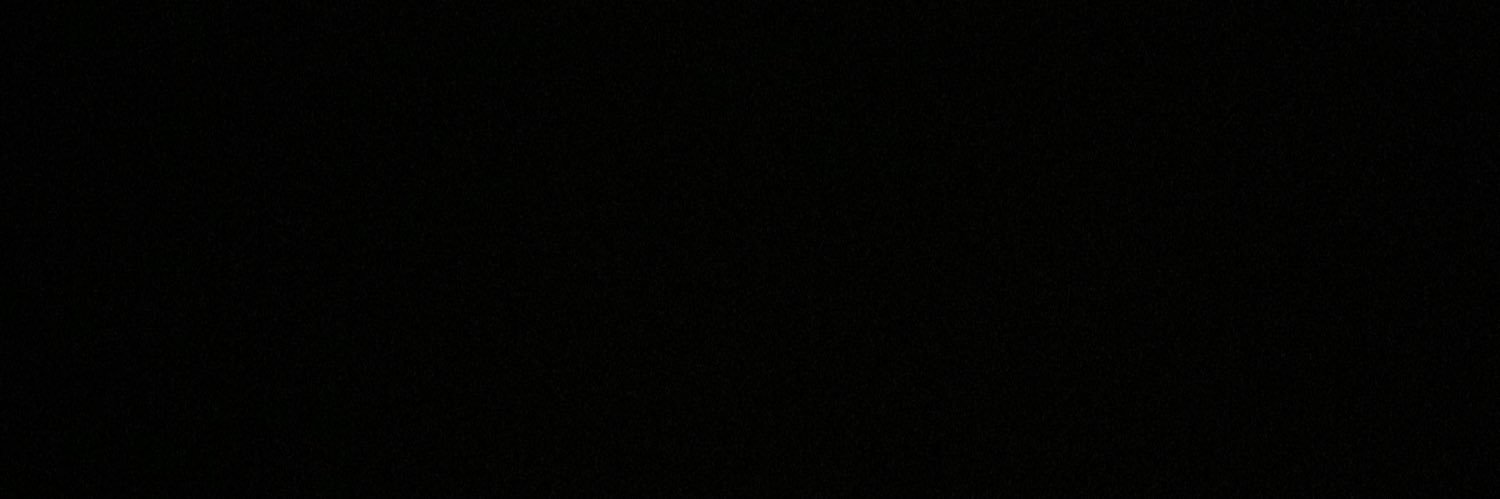 Hustler2k2's profile banner image