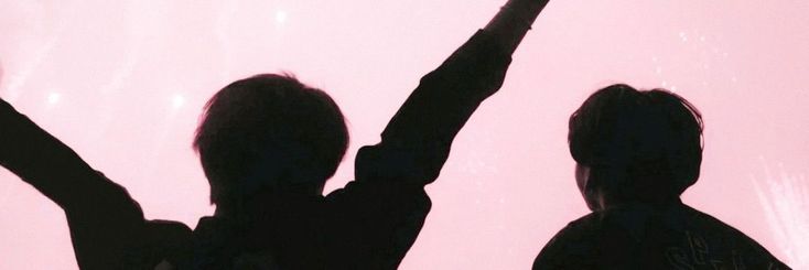 kyara ♱ VAI VER O BTS ⊙⊝⊜ banner