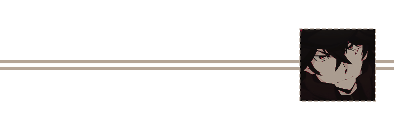 diirectshoot's profile banner image