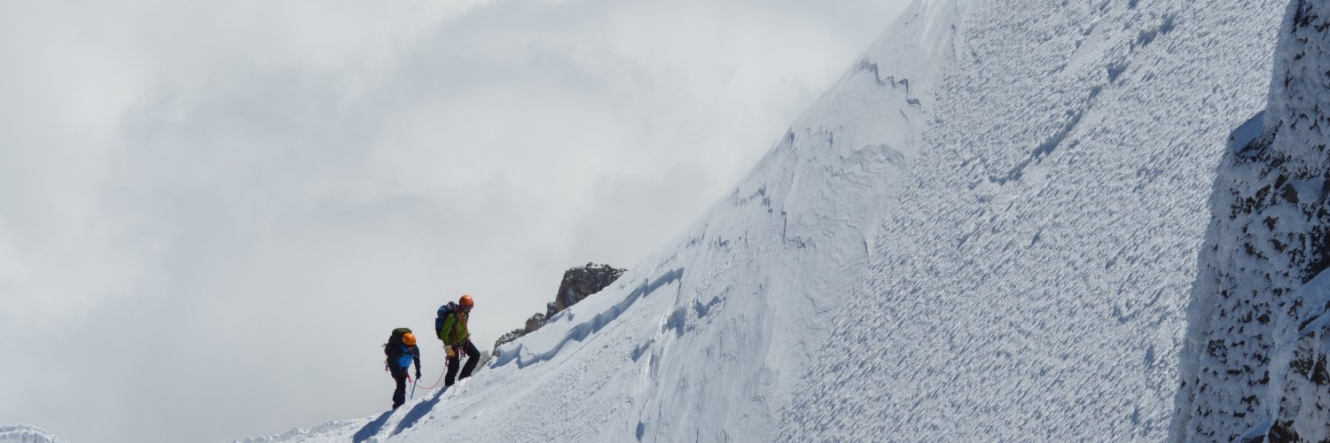 Christophe Potron banner