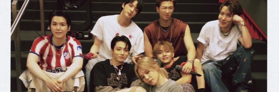 jkimpurities's profile banner image