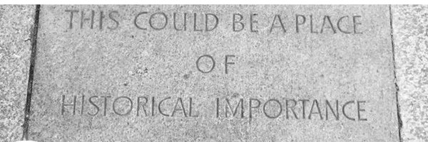 MichelleLKahn Profile Banner