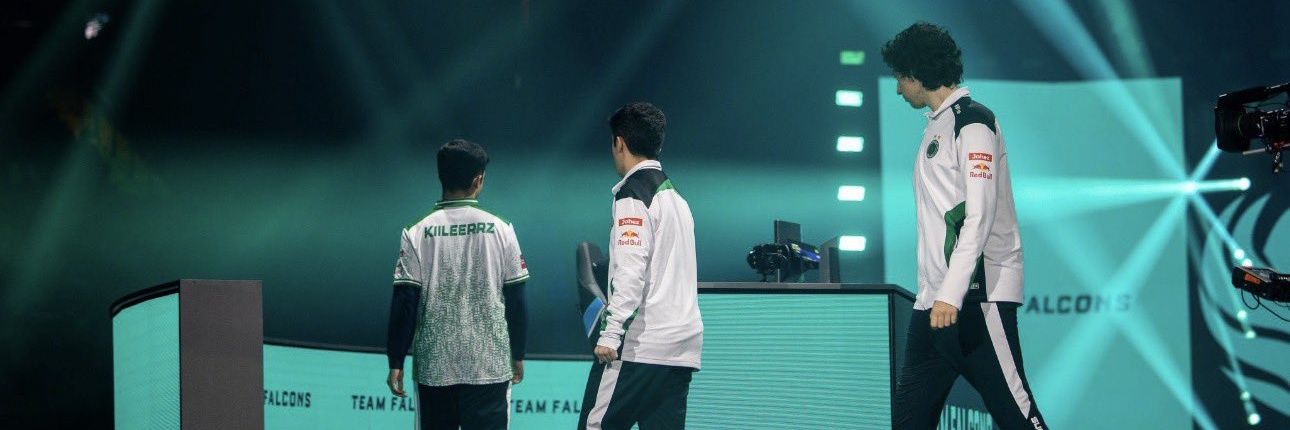 روان🦅💚 banner