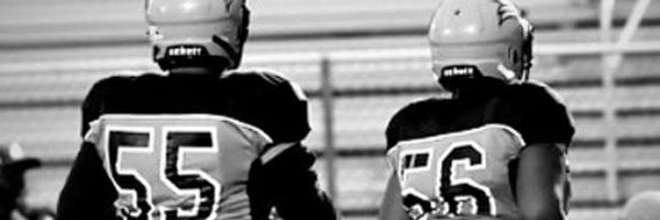 5_lik632 Profile Banner
