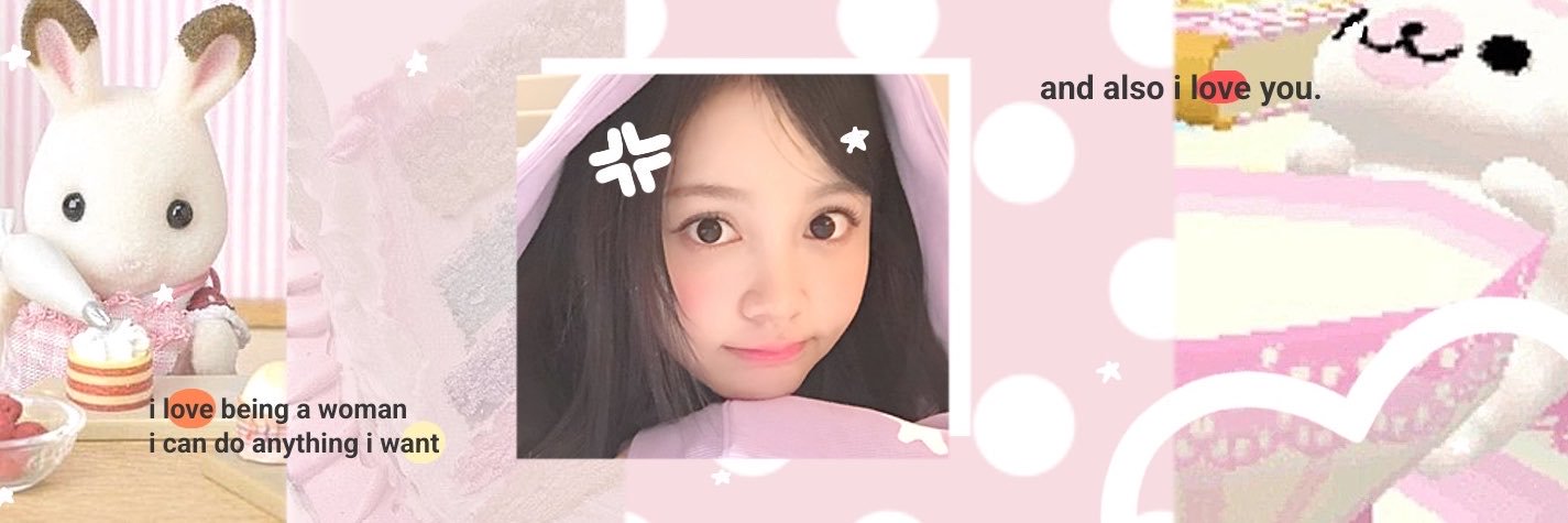 flufftinystore's profile banner image