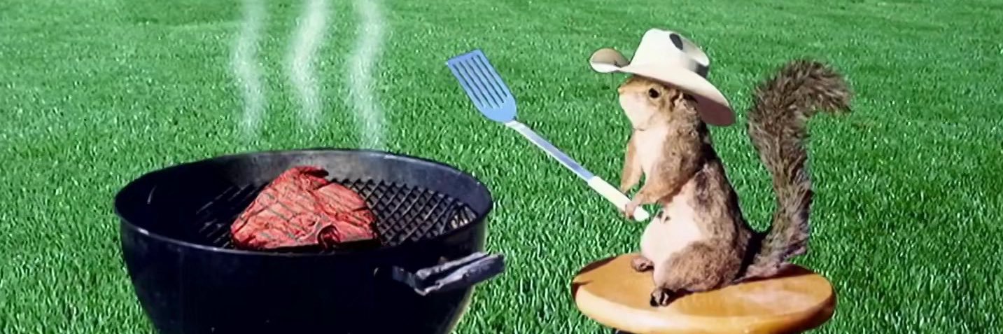 Bismo Funyuns banner