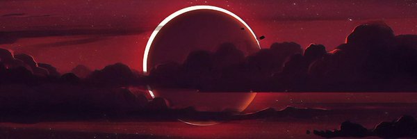 iamreversal Profile Banner