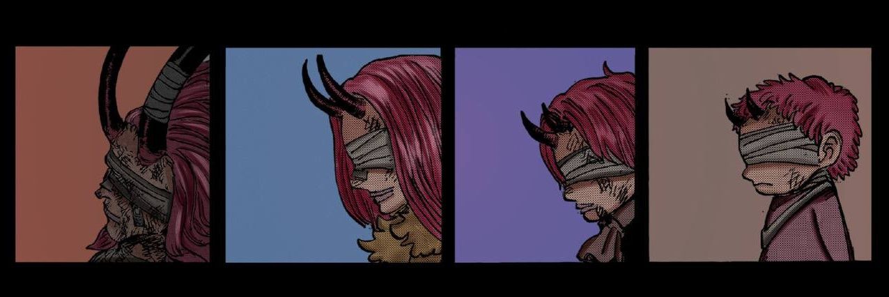 لالي banner